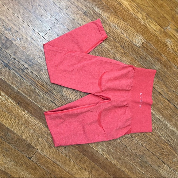 NVGTN Candy Apple Contour - Picture 3 of 3